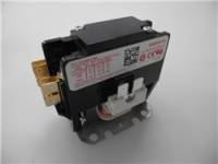 Contactor 1 Pole W/Shunt