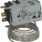 ТЕРМОСТАТ DANFOSS 077B-1307 - ТЕРМОСТАТ DANFOSS 077B-1307