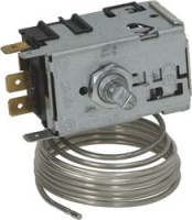 ТЕРМОСТАТ DANFOSS 077B-1307