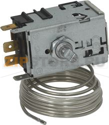 ТЕРМОСТАТ DANFOSS 077B-1307 