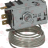 ТЕРМОСТАТ DANFOSS 077B-1307 - ТЕРМОСТАТ DANFOSS 077B-1307