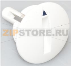 BOUTON REGLAGE MANETTE TH 