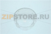 LAMP GLASSES WITH GASKET