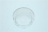 LAMP GLASSES WITH GASKET