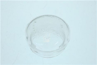 LAMP GLASSES WITH GASKET