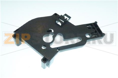 GRUPPO EROGATORE CAFFE&amp;#039; 