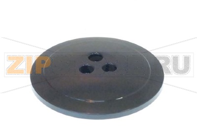 COPERCHIO CAMPANA CAFFE&amp;#039; M5 PLUS 