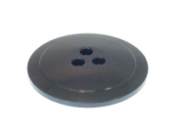 COPERCHIO CAMPANA CAFFE&#039; M5 PLUS