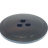 COPERCHIO CAMPANA CAFFE&#039; M5 PLUS - COPERCHIO CAMPANA CAFFE&#039; M5 PLUS