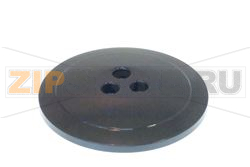 COPERCHIO CAMPANA CAFFE&#039; M5 PLUS 