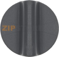 РУКОЯТКА ДЛЯ ПЕРЕКЛЮЧАТЕЛЯ