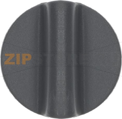 РУКОЯТКА ДЛЯ ПЕРЕКЛЮЧАТЕЛЯ 