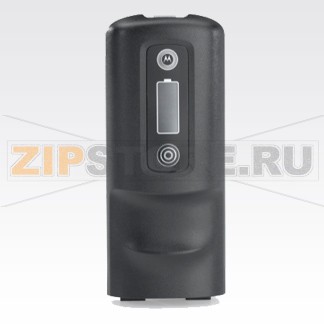 Аккумулятор для Motorola Symbol MC9500-K Аккумуляторная батарея для терминала сбора данных Motorola Symbol MC9500-K