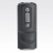 Аккумулятор для Motorola Symbol MC9500-K