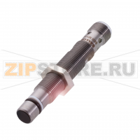 Датчик индуктивный, выдерживающий высокое давление Balluff BHS006C
