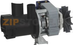 DRAIN PUMP THOMSON BRANDT 