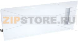 PORTE FREEZER COMPLET 