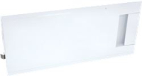 PORTE FREEZER COMPLET