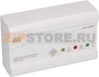 ДАТЧИК МЕТАНА SE230K-M