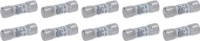 FUSE SC 15A 10x38 mm - 10PCS