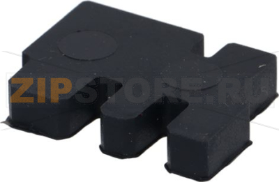 SPACER WHIRLPOOL 480121101615 