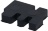 SPACER WHIRLPOOL 480121101615