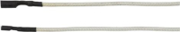 IGNITION LEAD 2500 mm