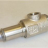 VALVOLA DI SICUREZZA 1/2"x1/2"FF 1,7bar - VALVOLA DI SICUREZZA 1/2"x1/2"FF 1,7bar