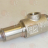 VALVOLA DI SICUREZZA 1/2"x1/2"FF 1,7bar - VALVOLA DI SICUREZZA 1/2"x1/2"FF 1,7bar