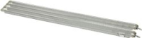 ТЭН 800W.240V./WATER-B.-FIRST SER