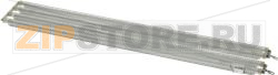ТЭН 800W.240V./WATER-B.-FIRST SER 