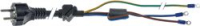 CABLE ALIMENTATION PH+N+T