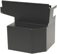 COPERCHIO DB