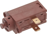 ТЕРМО-ПРИВОД