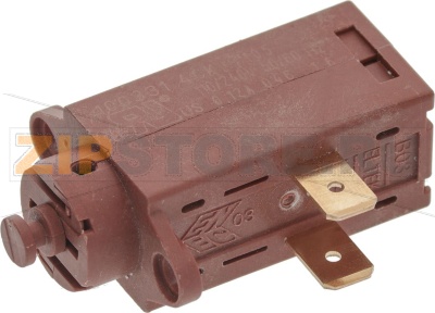 ТЕРМО-ПРИВОД 