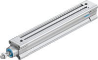 Пневмоцилиндр стандартный Festo DSBC-32-200-PPSA-N3
