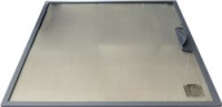 COPERCHIO INF. 727X823 GRIGIO