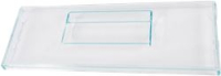 DOOR FOR FREEZER ELECTROLUX 2426335069