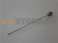 ASSIEME SONDA DI LIVELLO 1/4