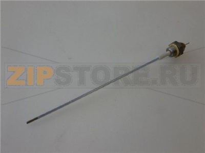 ASSIEME SONDA DI LIVELLO 1/4 