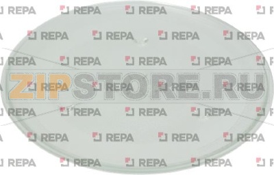 MICROWAVE PLATE CANDY 49033573 