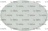 MICROWAVE PLATE CANDY 49033573