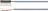 MICROSWITCH MAGNETIC