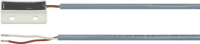 MICROSWITCH MAGNETIC