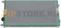 ПЛАТА ДИСПЛЕЯ TFT RATIONAL SCC_WE 61-202 42.00.112P