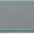 ПЛАТА ДИСПЛЕЯ TFT RATIONAL SCC_WE 61-202 42.00.112P - ПЛАТА ДИСПЛЕЯ TFT RATIONAL SCC_WE 61-202 42.00.112P
