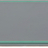ПЛАТА ДИСПЛЕЯ TFT RATIONAL SCC_WE 61-202 42.00.112P - ПЛАТА ДИСПЛЕЯ TFT RATIONAL SCC_WE 61-202 42.00.112P
