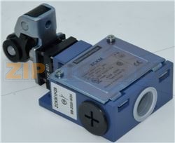 INTERRUPTEUR DE POSITION 