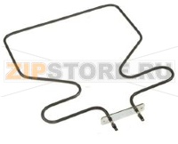 HEATING ELEMENT 1100 WATT GORENJE 109489