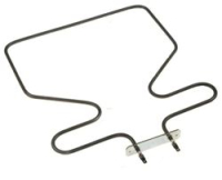 HEATING ELEMENT 1100 WATT GORENJE 109489
